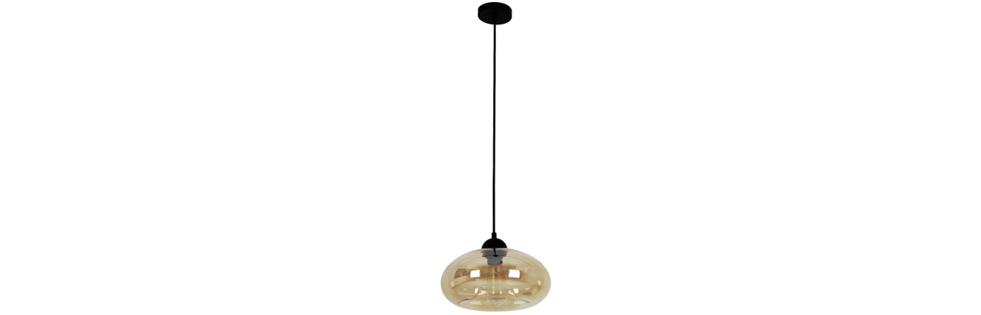 Pendant Lights Design 25